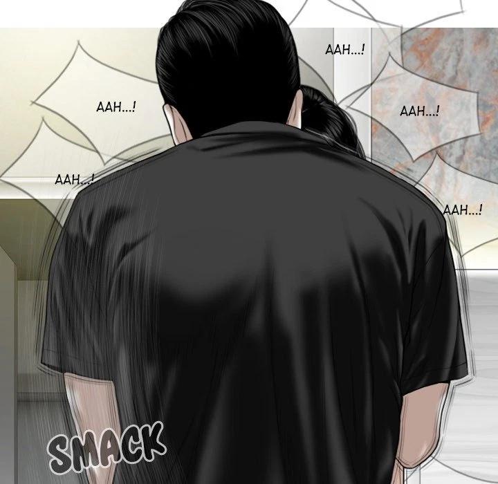 Chapter 42, page 75