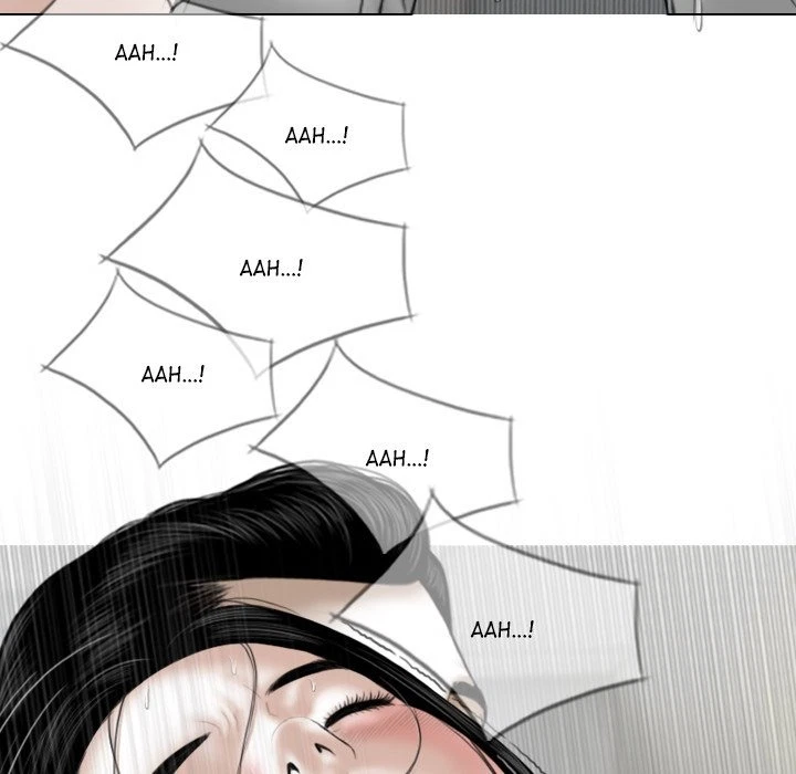 Chapter 42, page 81