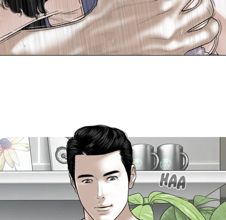 Chapter 42, page 83