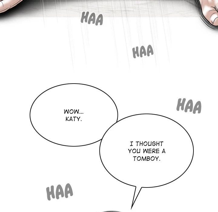Chapter 42, page 87