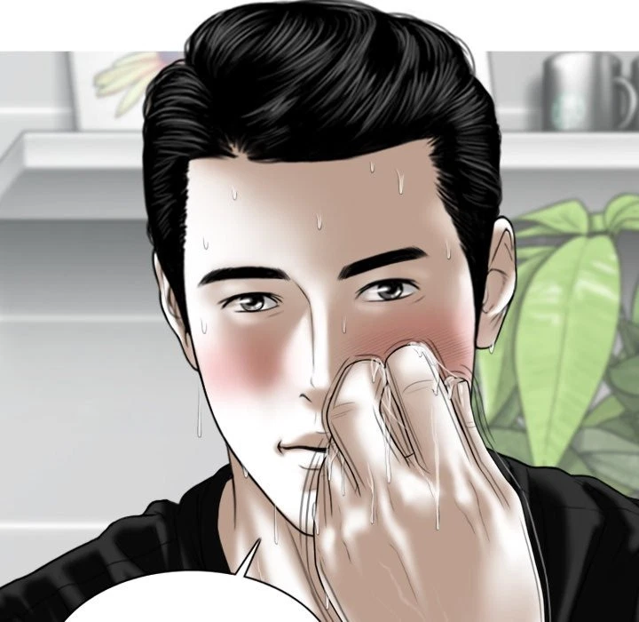 Chapter 42, page 88
