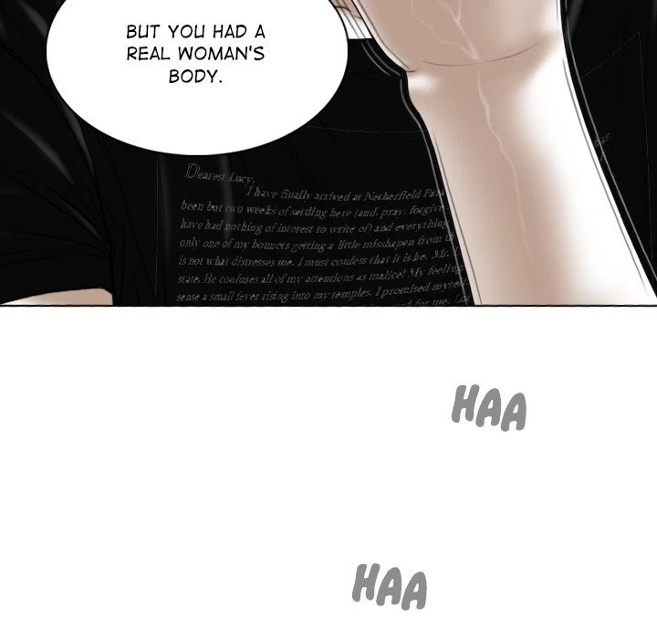 Chapter 42, page 89