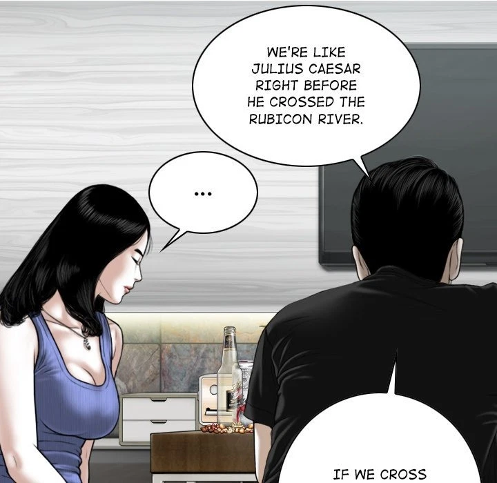 Chapter 42, page 9
