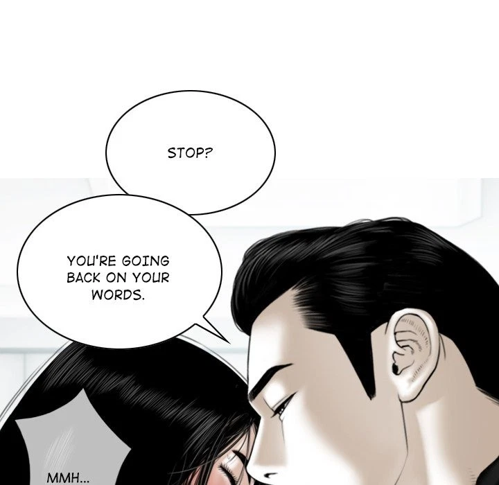 Chapter 42, page 94