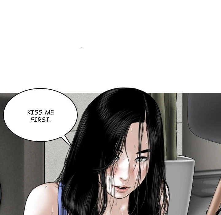 Chapter 42, page 96