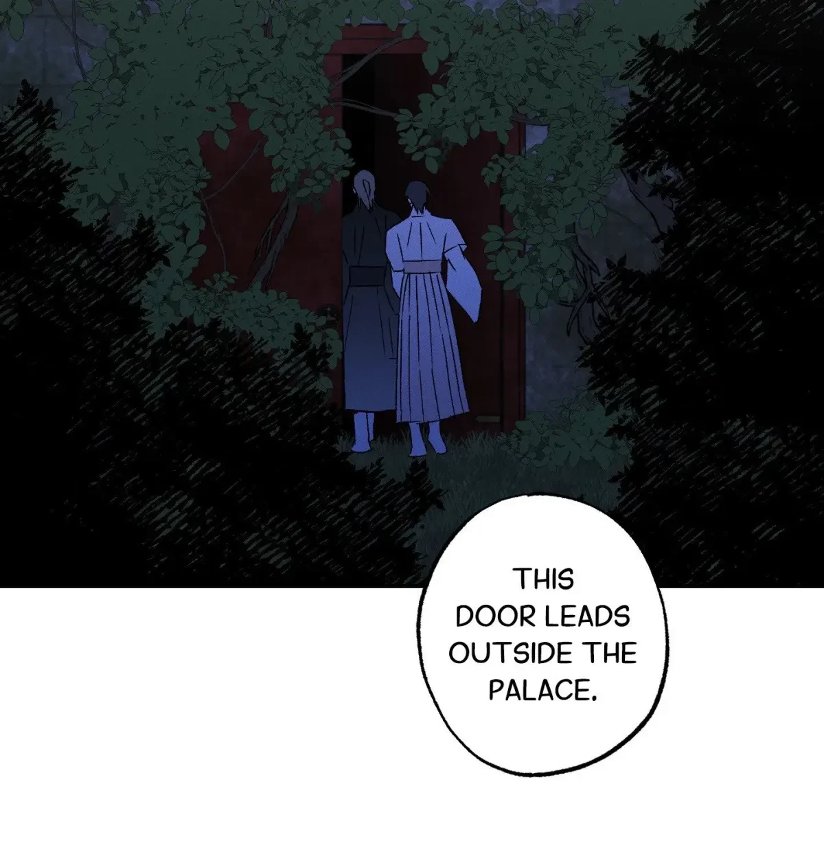 Chapter 25, page 100