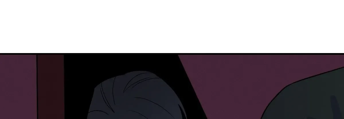Chapter 25, page 101