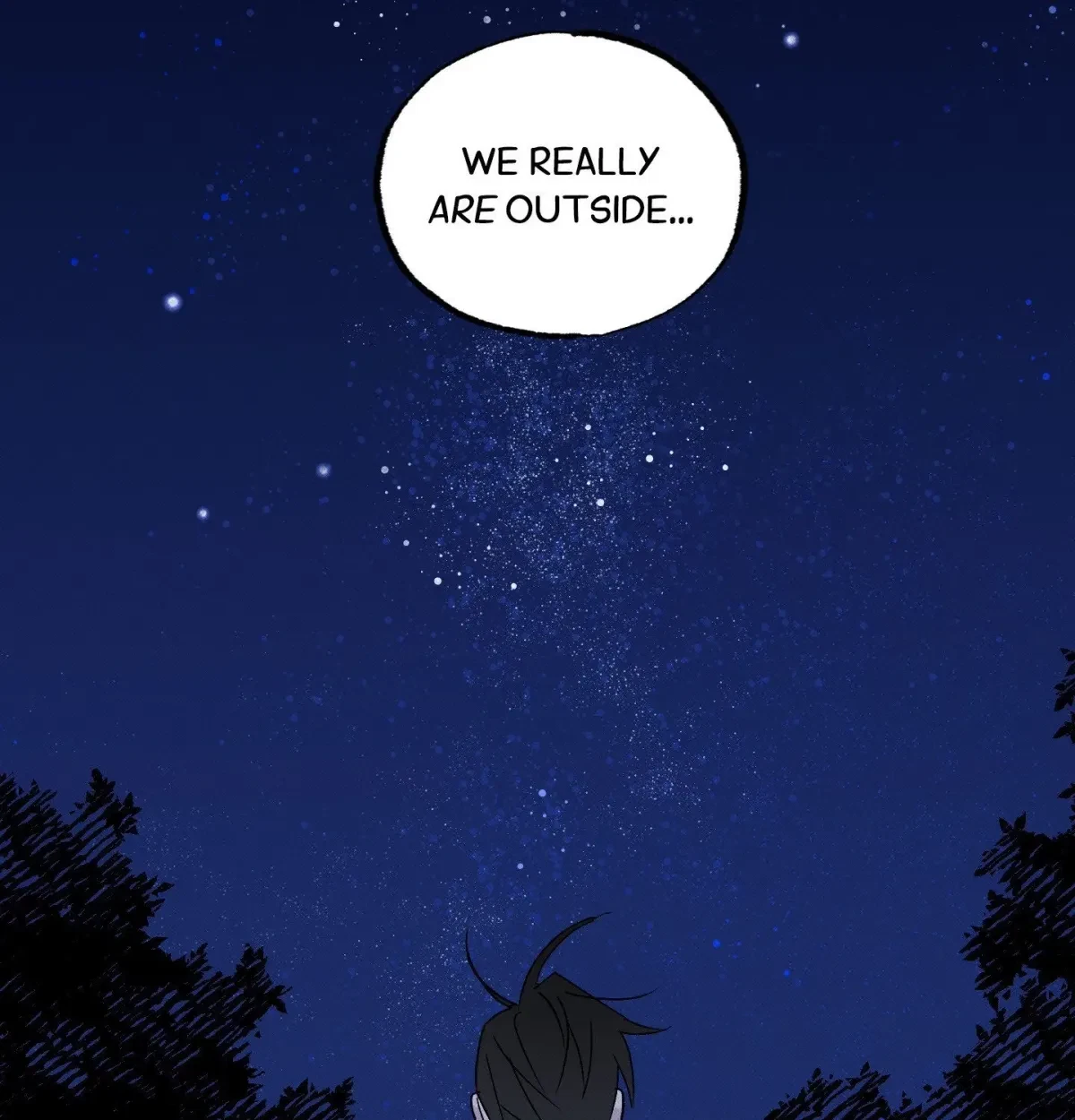 Chapter 25, page 104