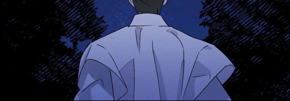 Chapter 25, page 105