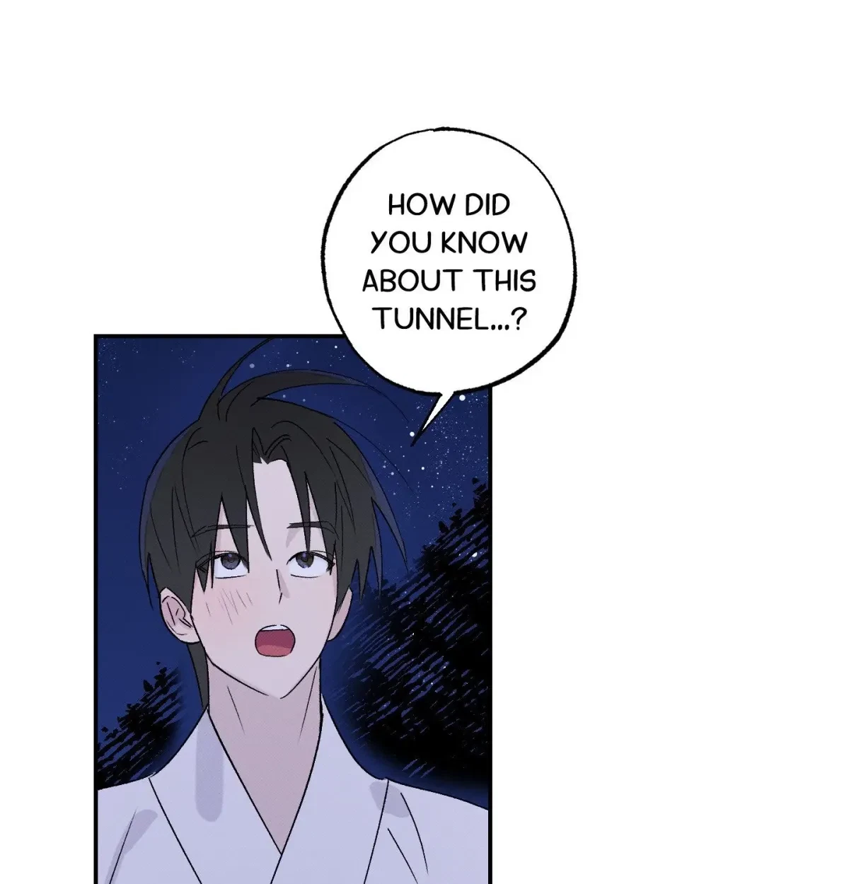 Chapter 25, page 107