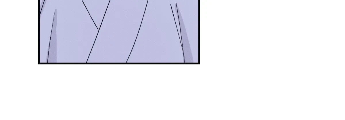 Chapter 25, page 108