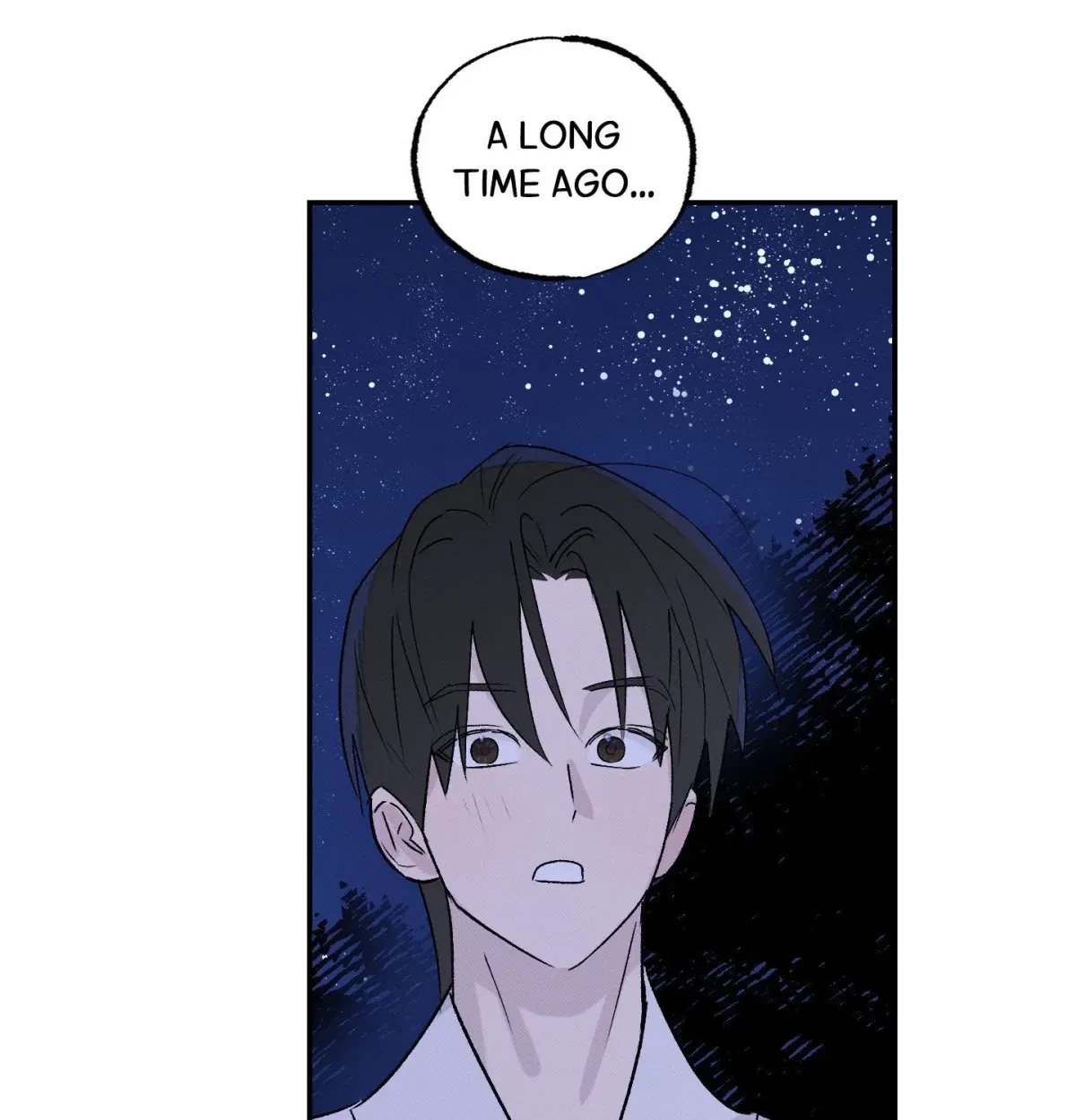 Chapter 25, page 109