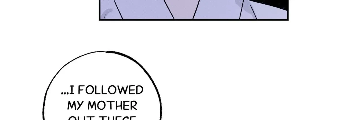 Chapter 25, page 110