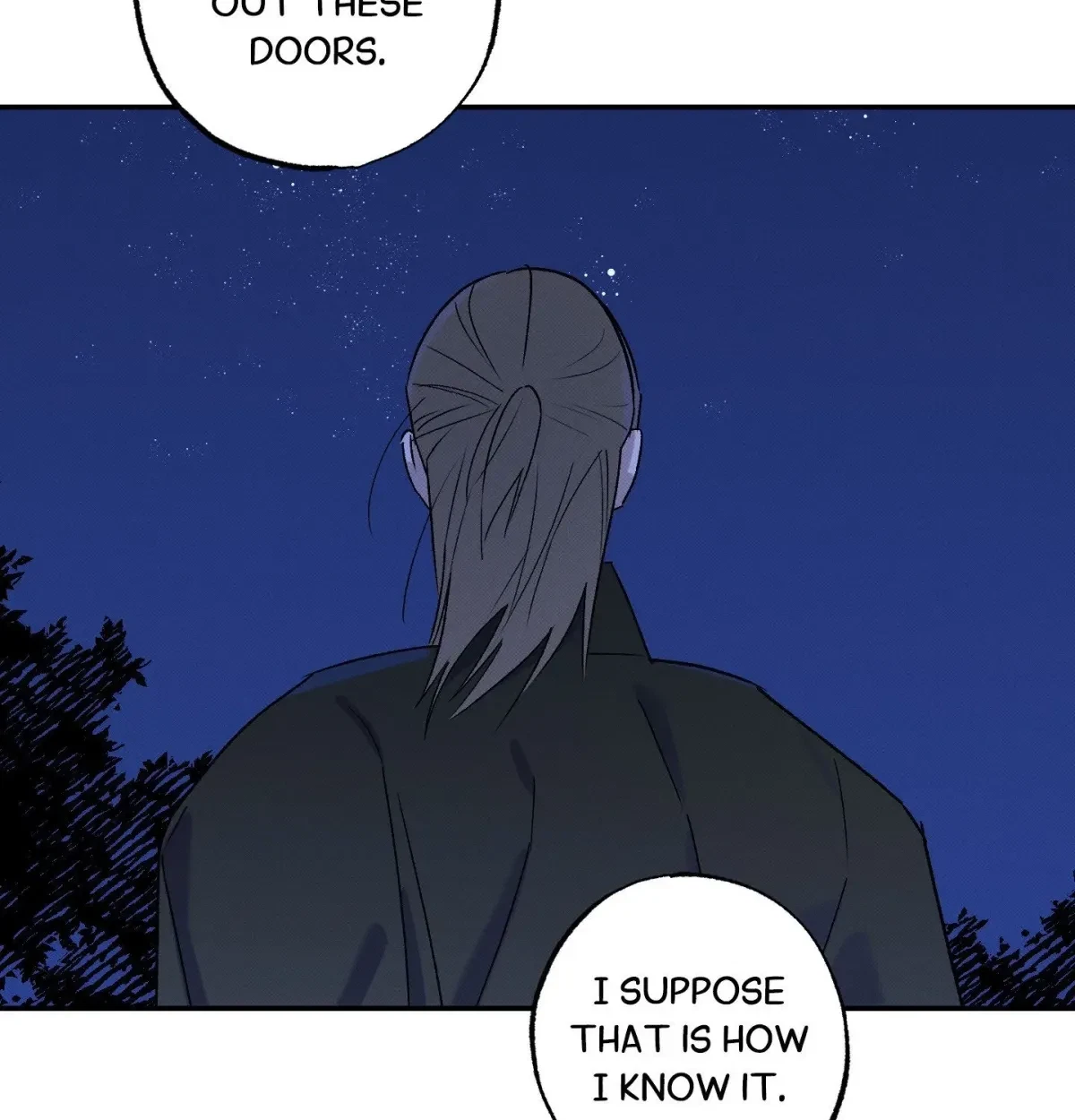 Chapter 25, page 111