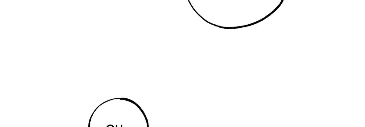Chapter 25, page 112