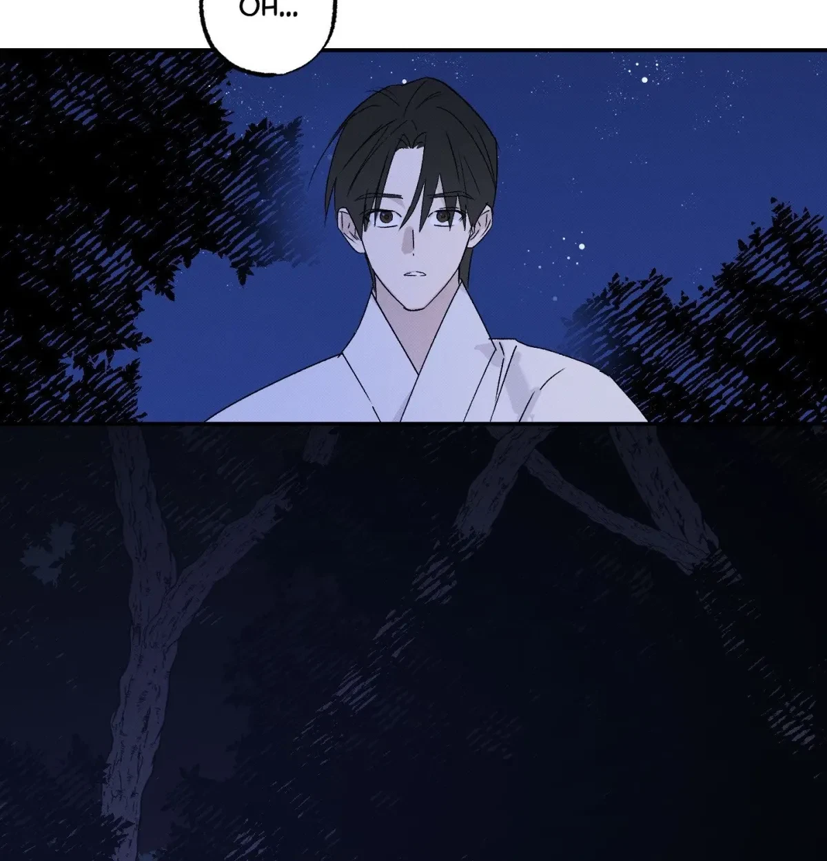 Chapter 25, page 113