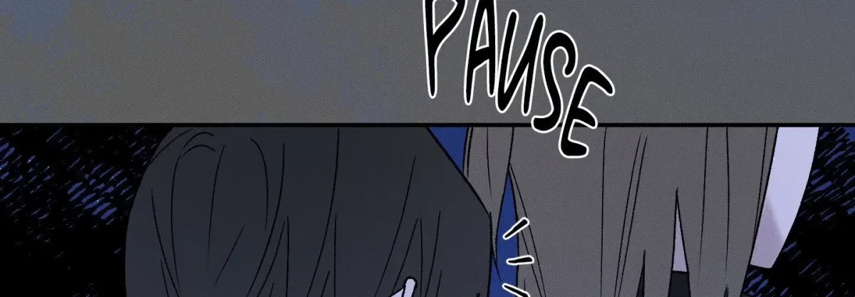 Chapter 25, page 118