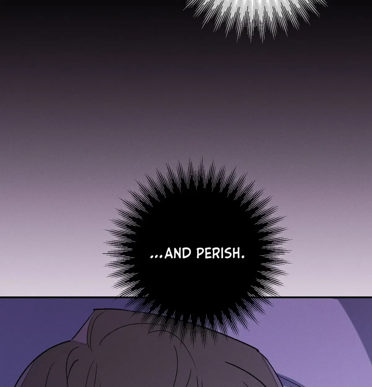 Chapter 25, page 12