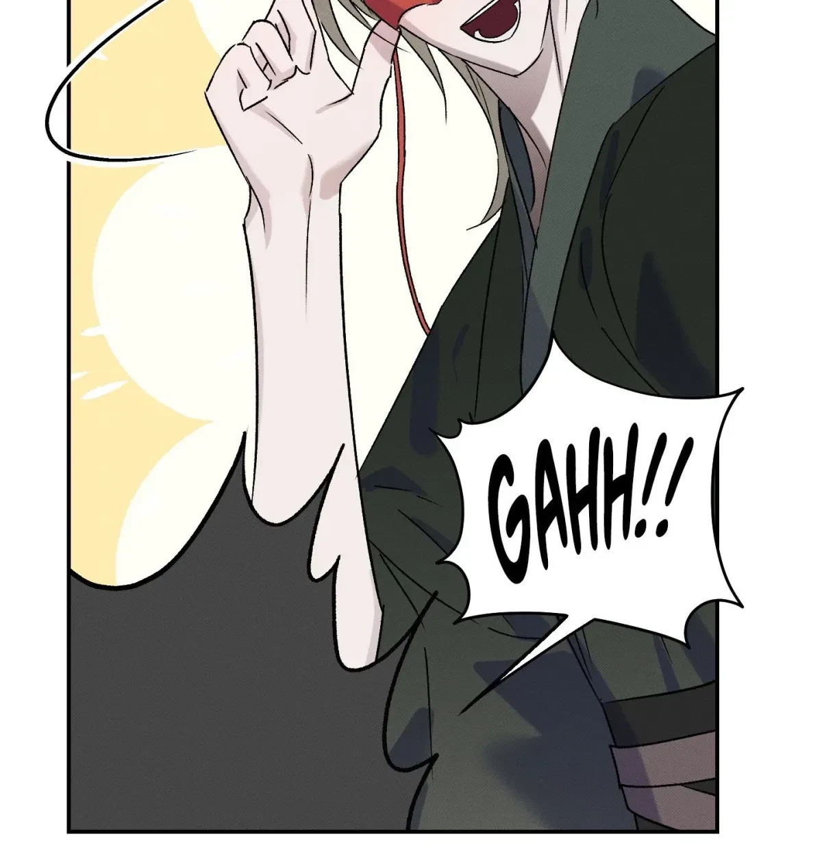 Chapter 25, page 121