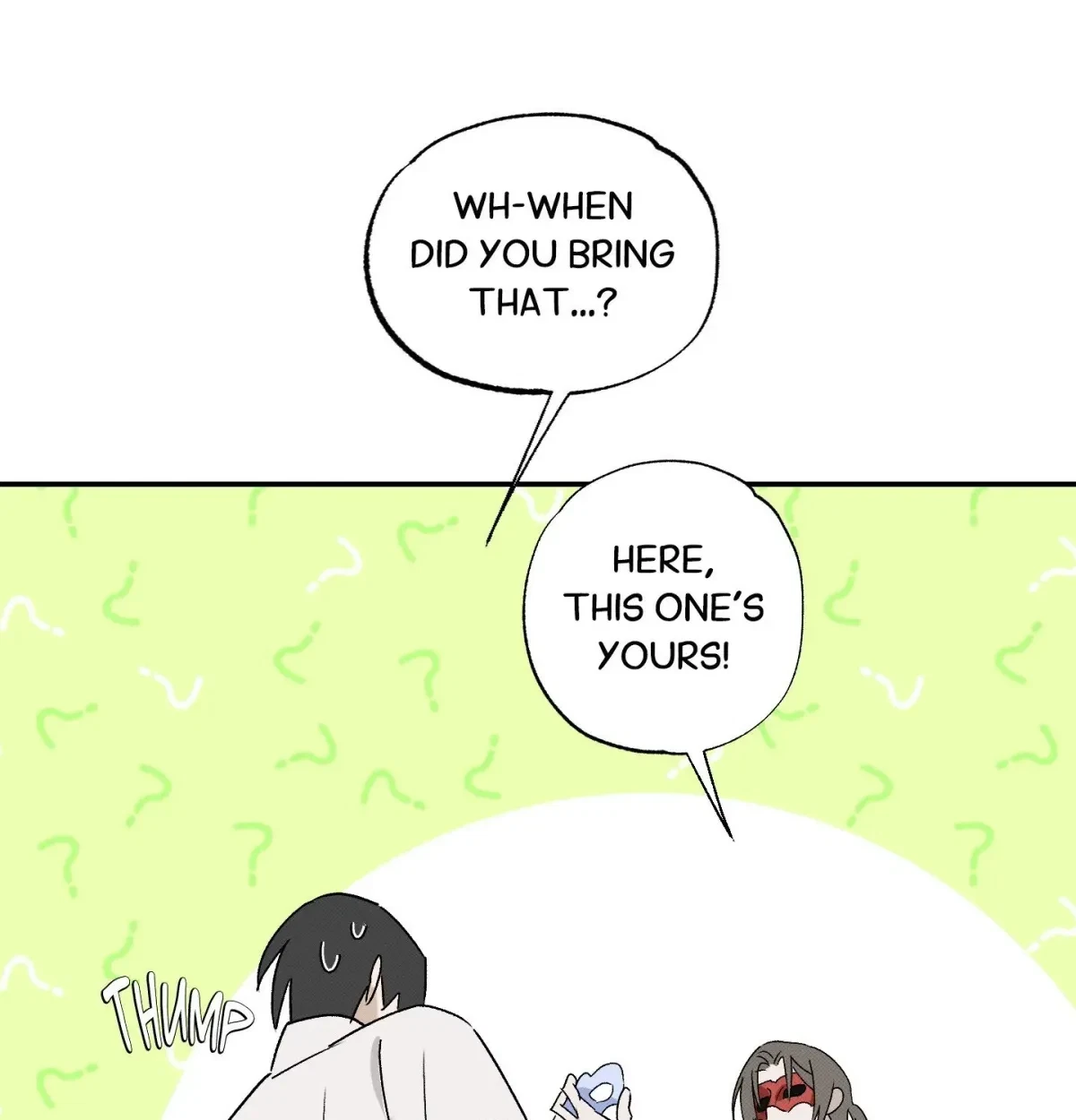 Chapter 25, page 123