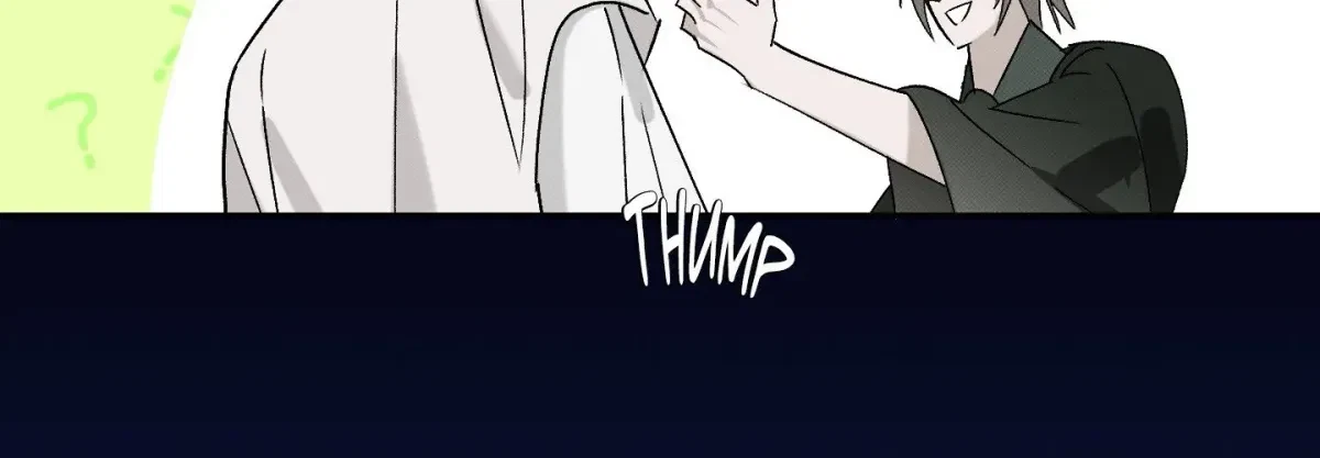 Chapter 25, page 124