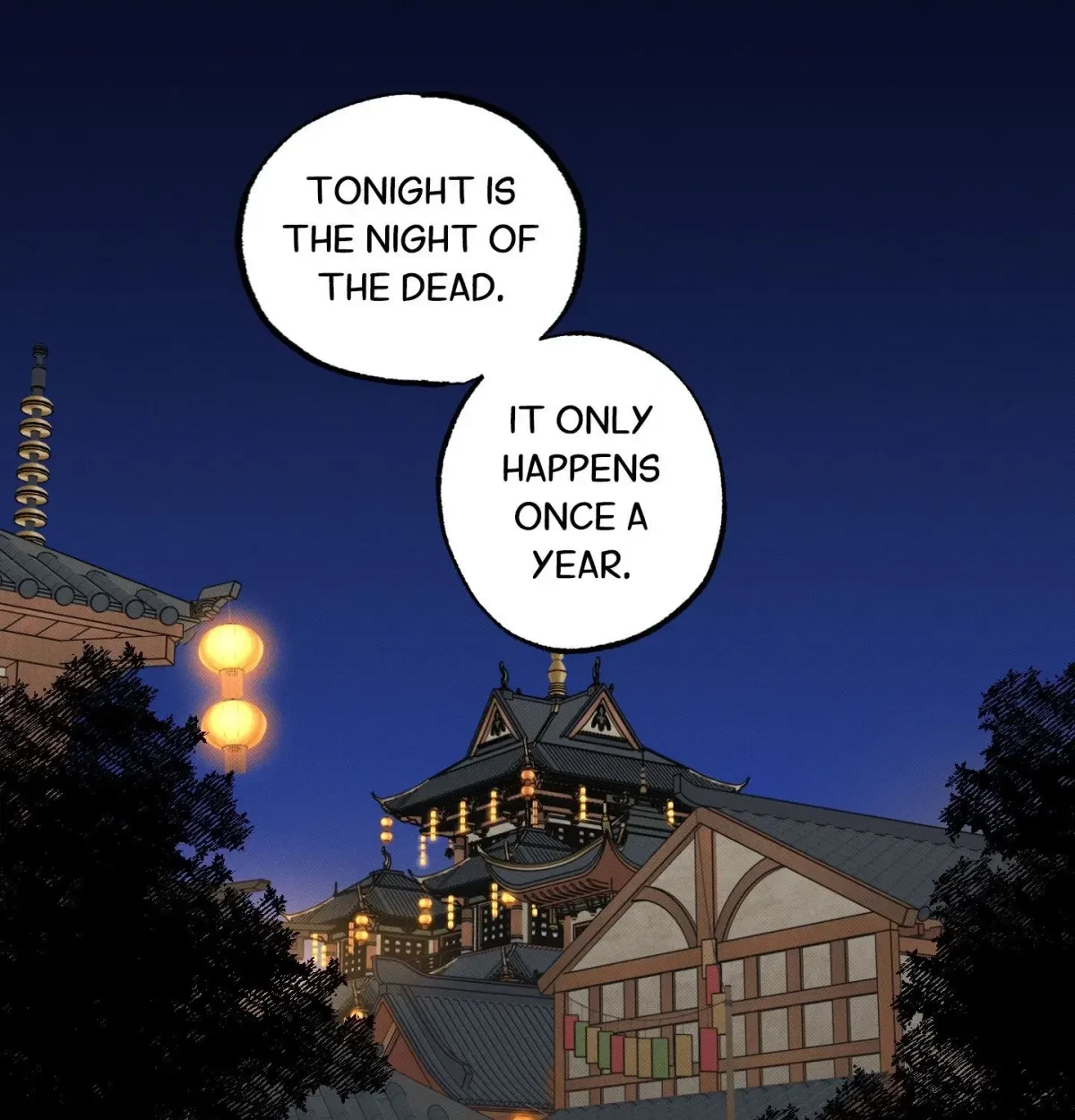 Chapter 25, page 125