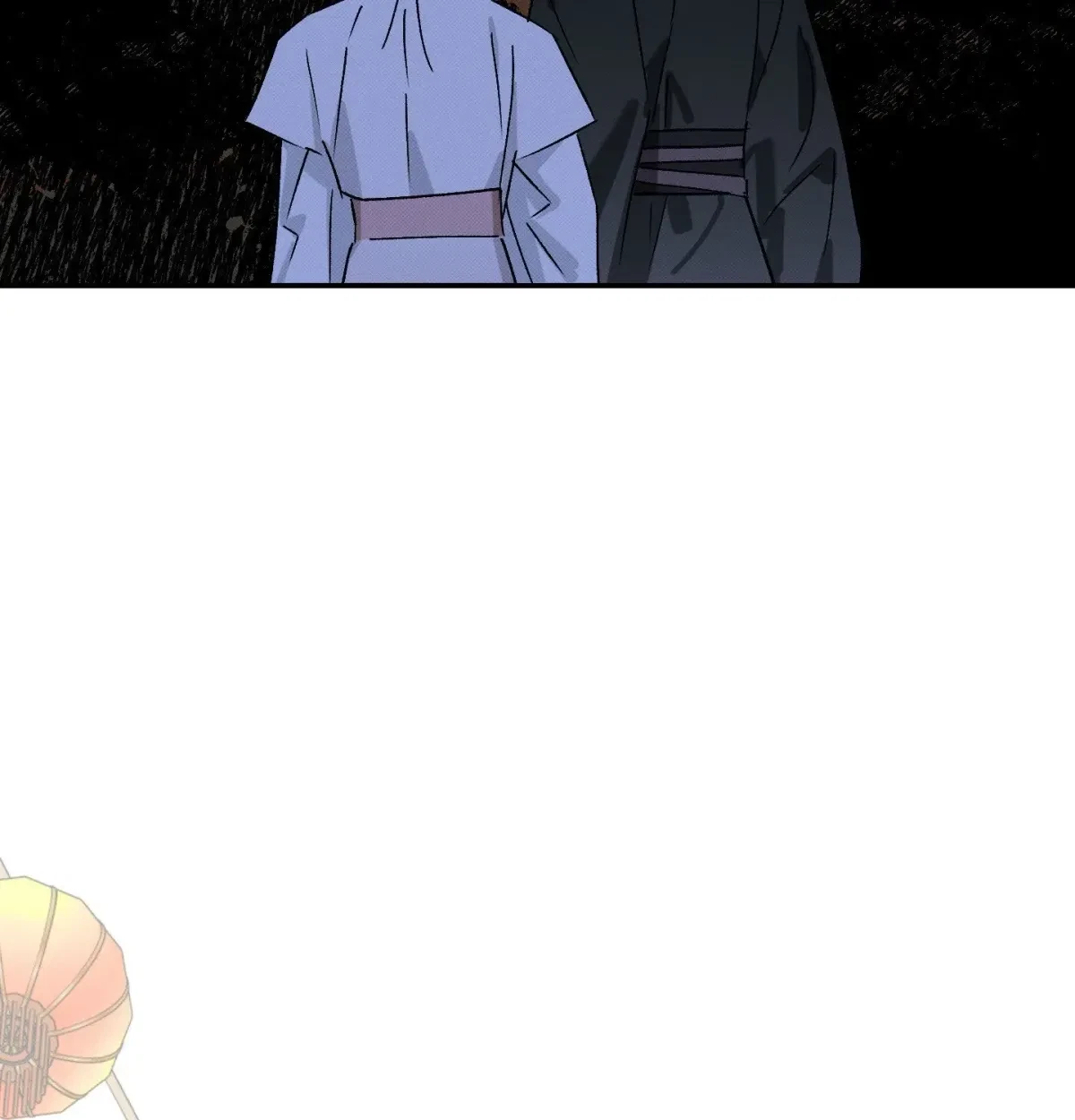 Chapter 25, page 127