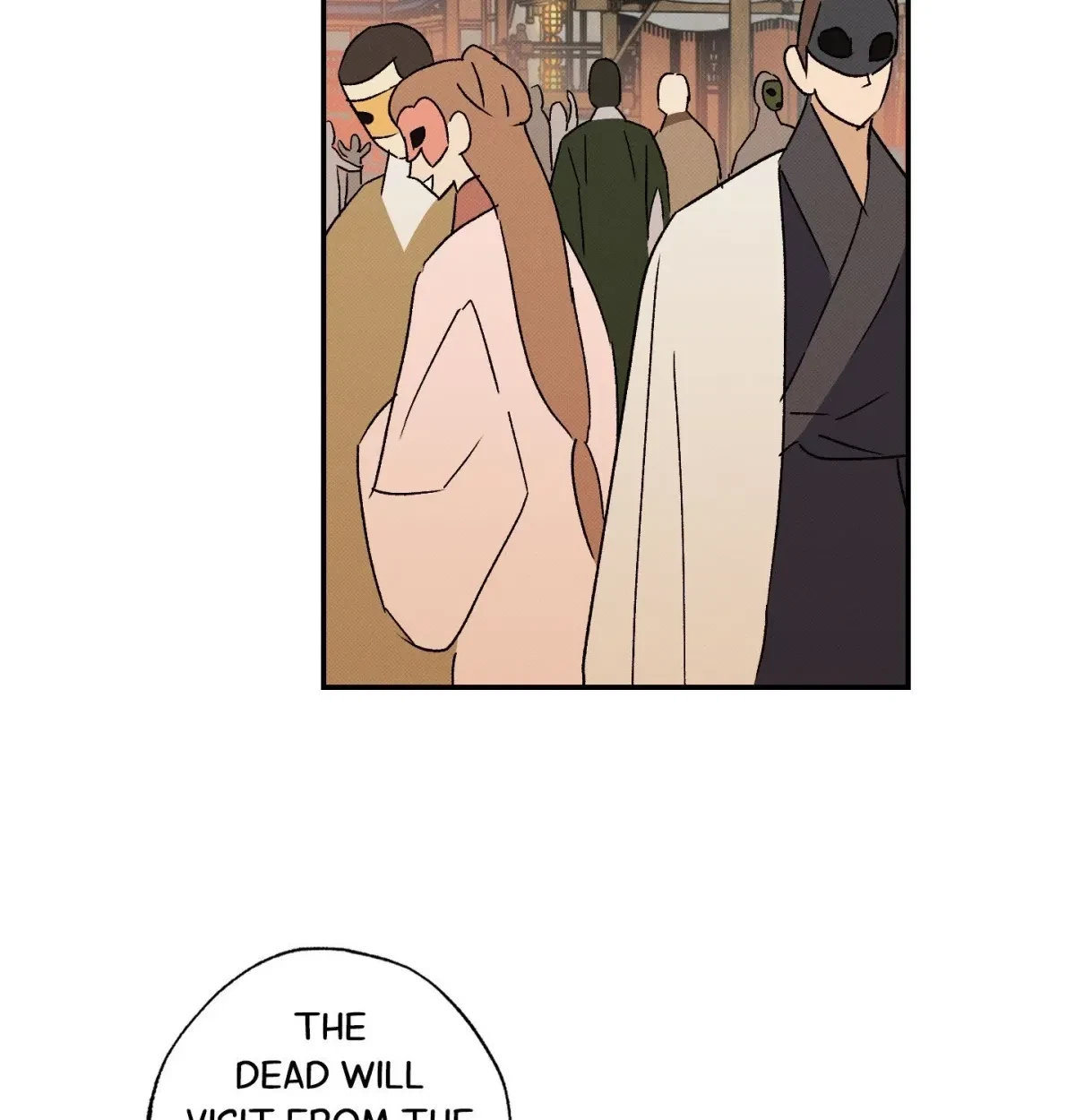 Chapter 25, page 131