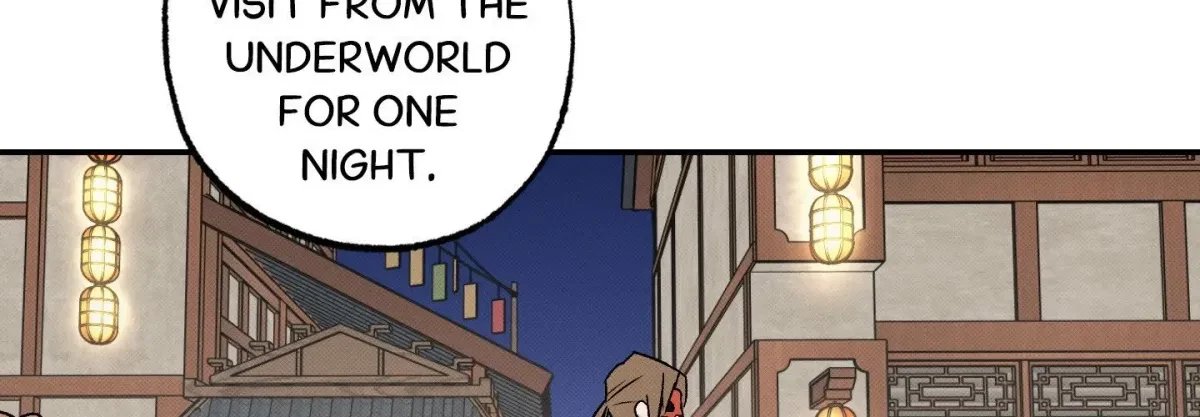 Chapter 25, page 132