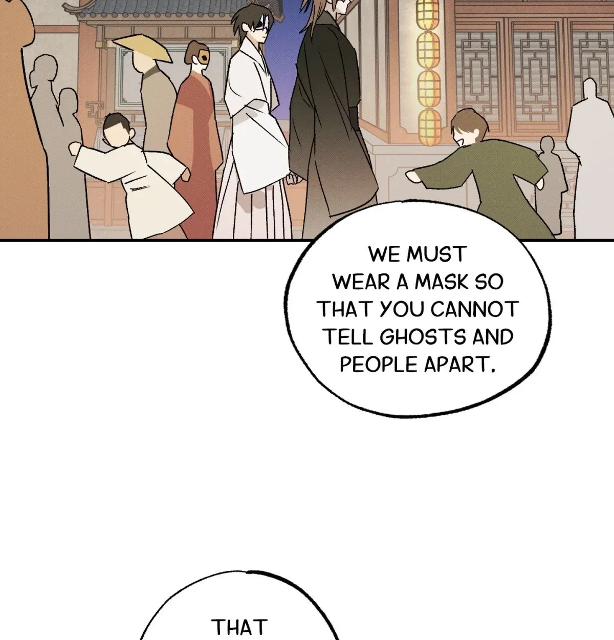 Chapter 25, page 133