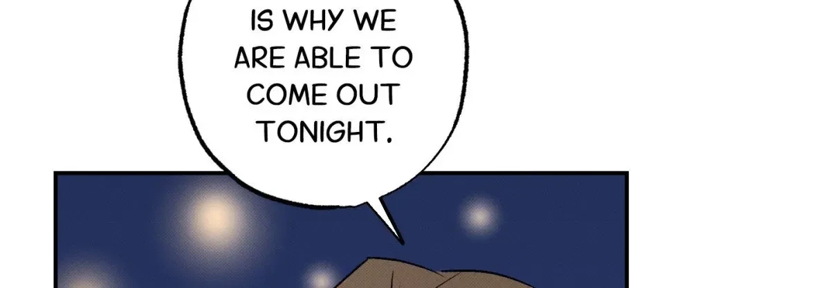 Chapter 25, page 134