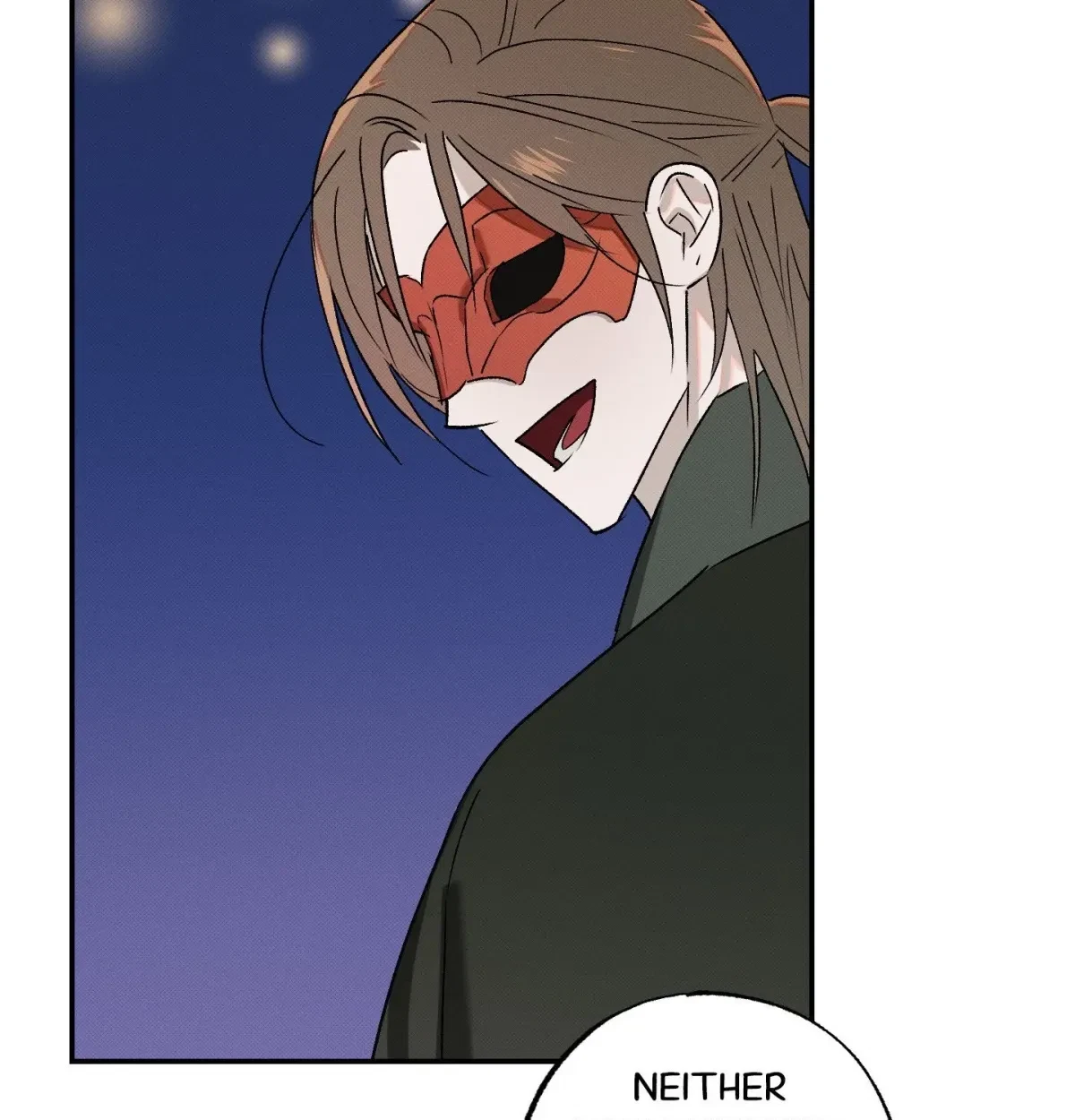 Chapter 25, page 135