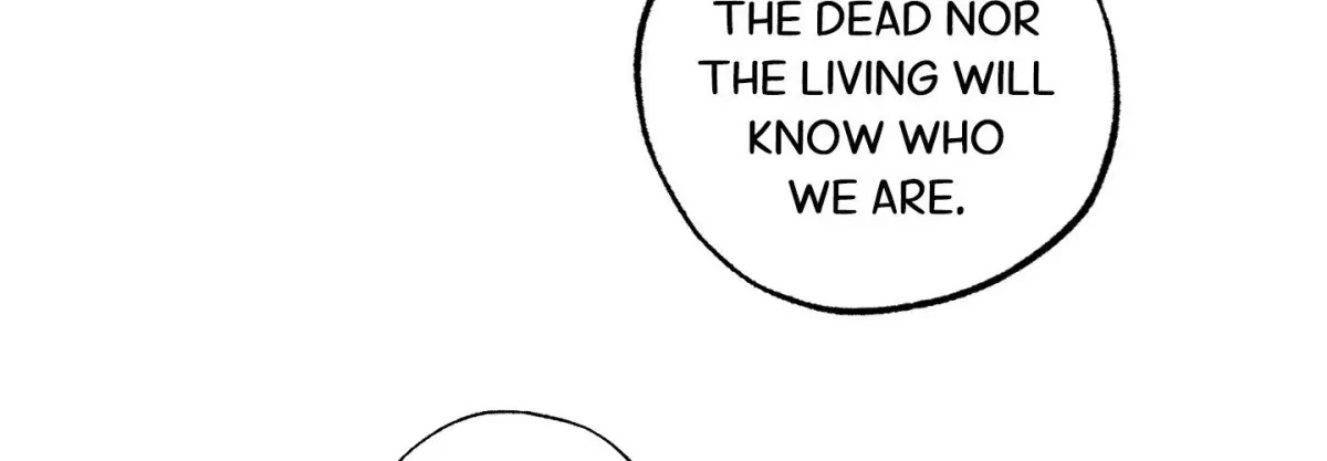 Chapter 25, page 136