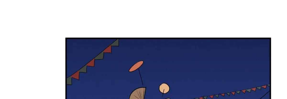 Chapter 25, page 143