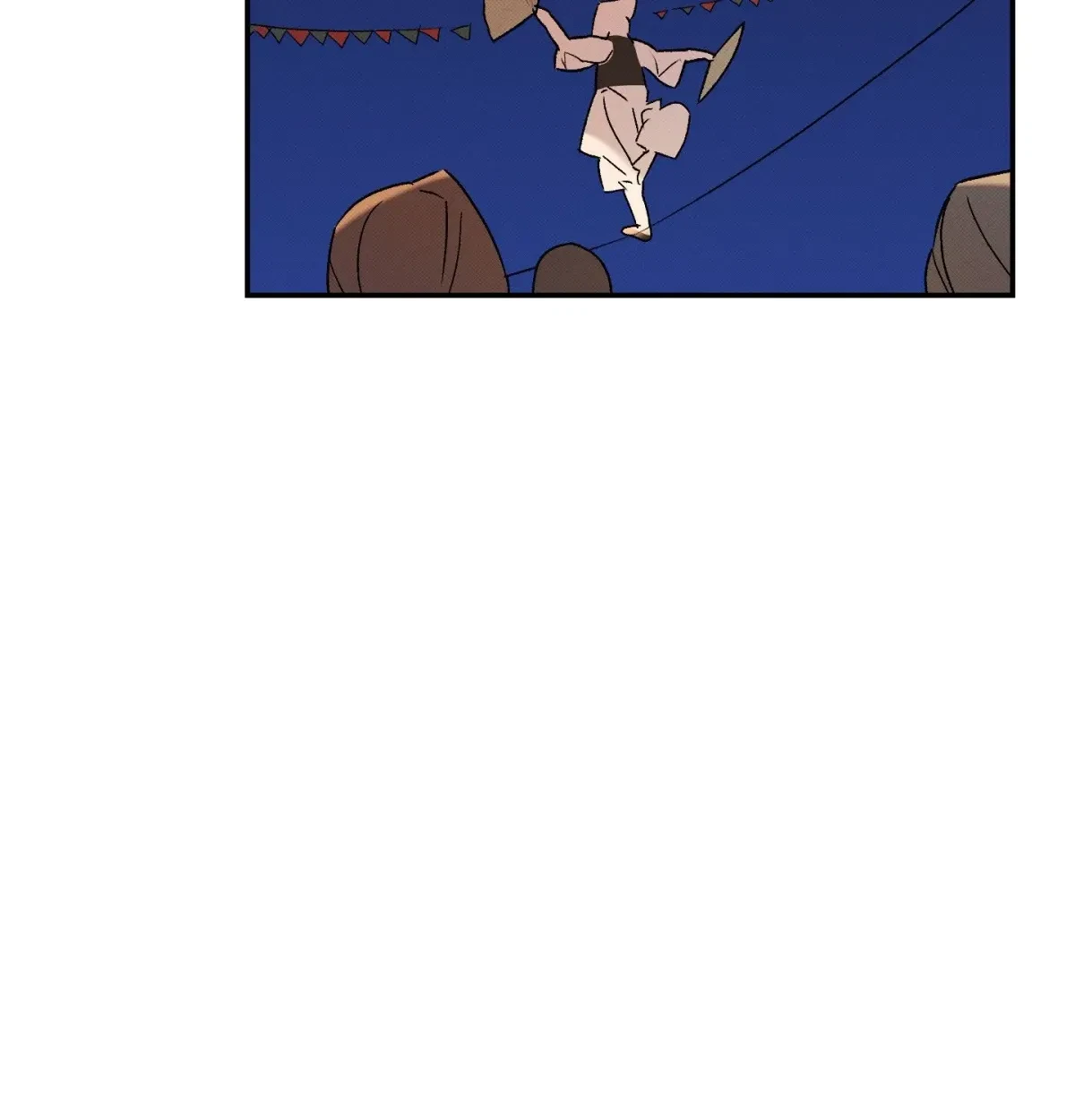 Chapter 25, page 144