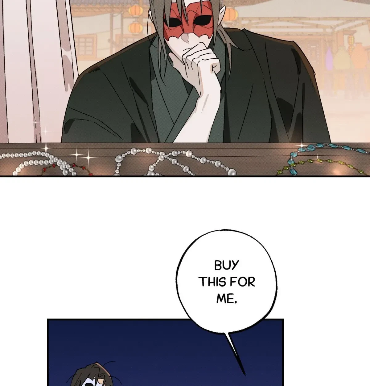 Chapter 25, page 146