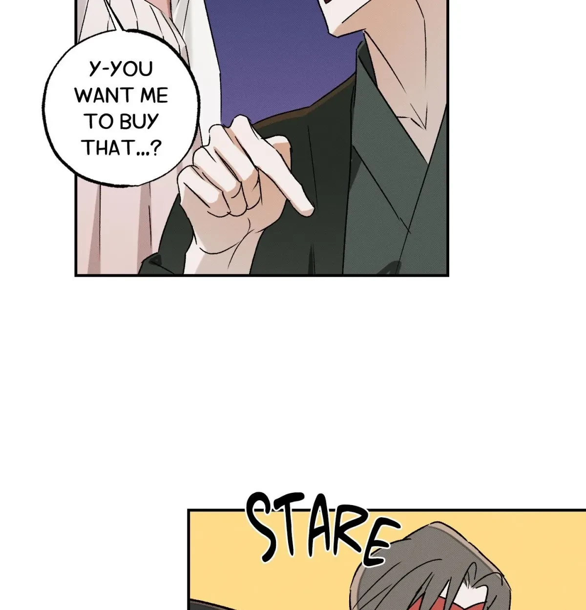 Chapter 25, page 148