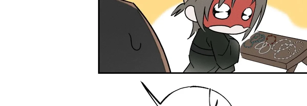 Chapter 25, page 149