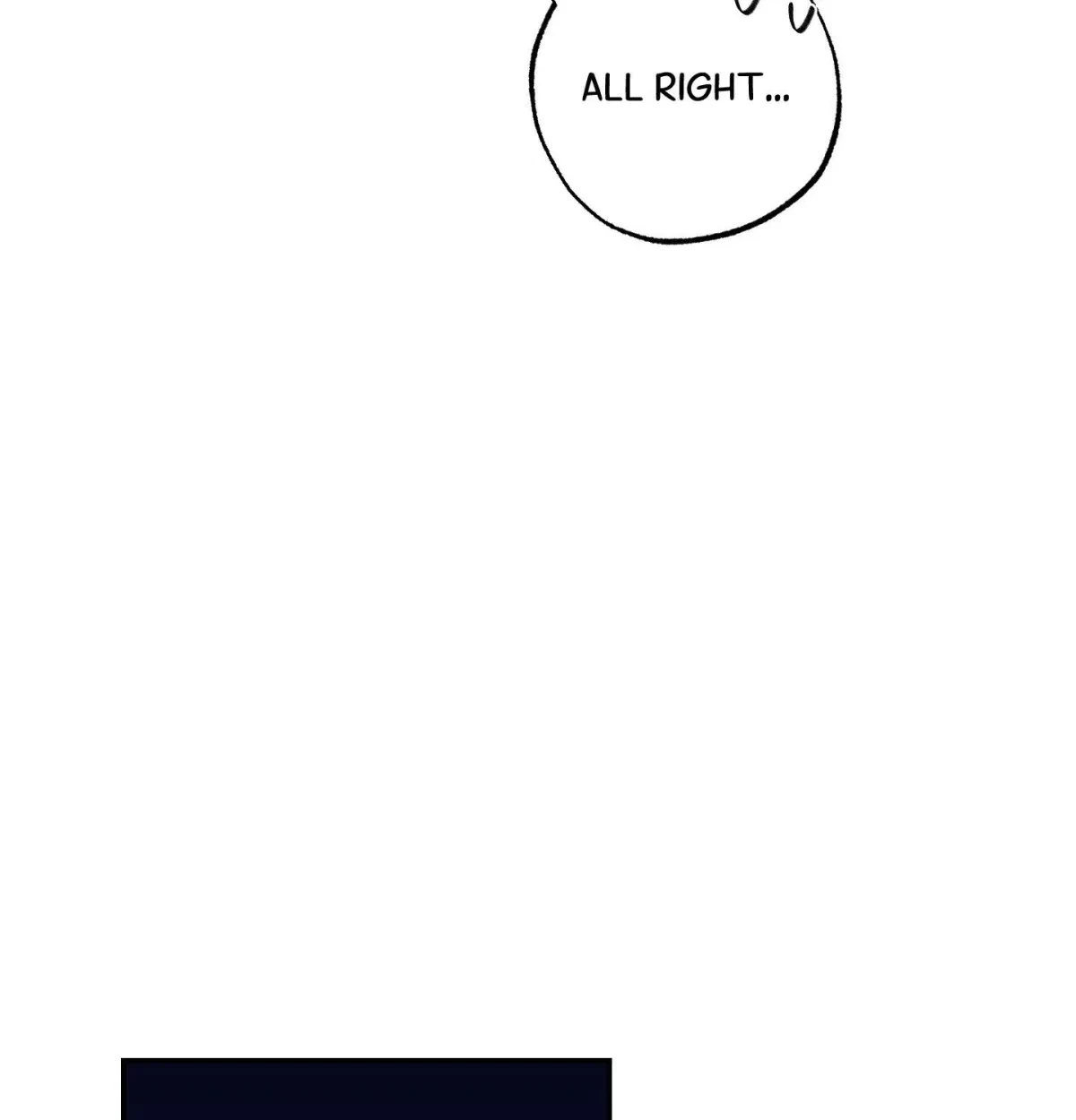 Chapter 25, page 150