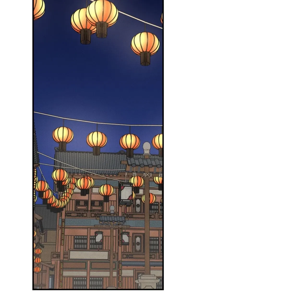 Chapter 25, page 152