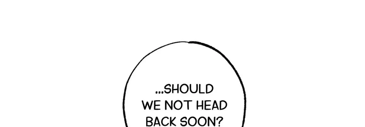 Chapter 25, page 153
