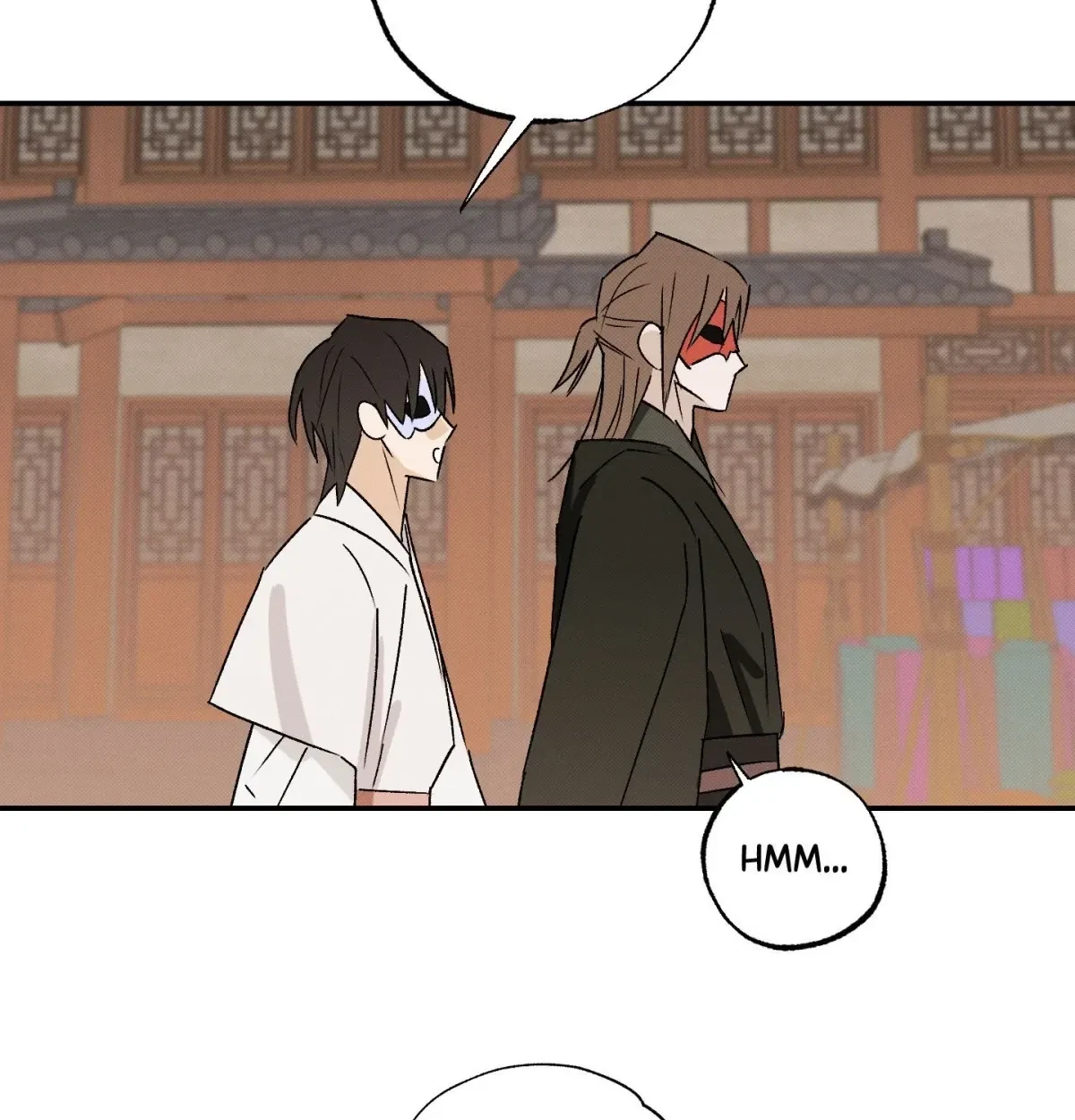 Chapter 25, page 154