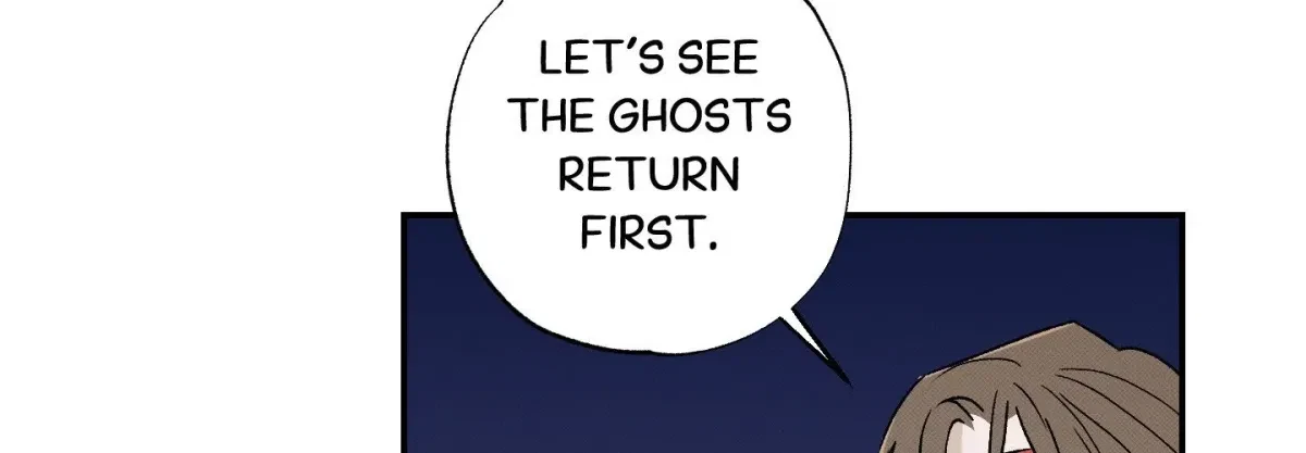 Chapter 25, page 155