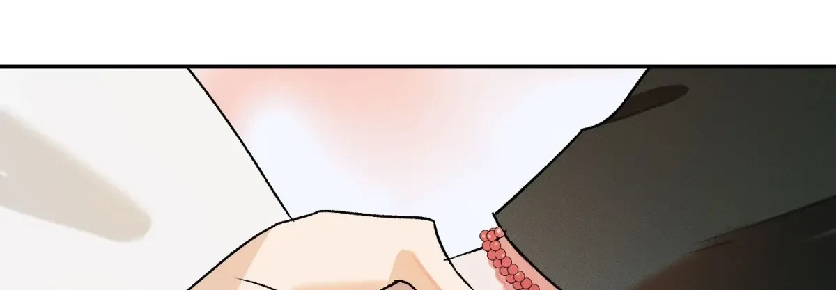 Chapter 25, page 157