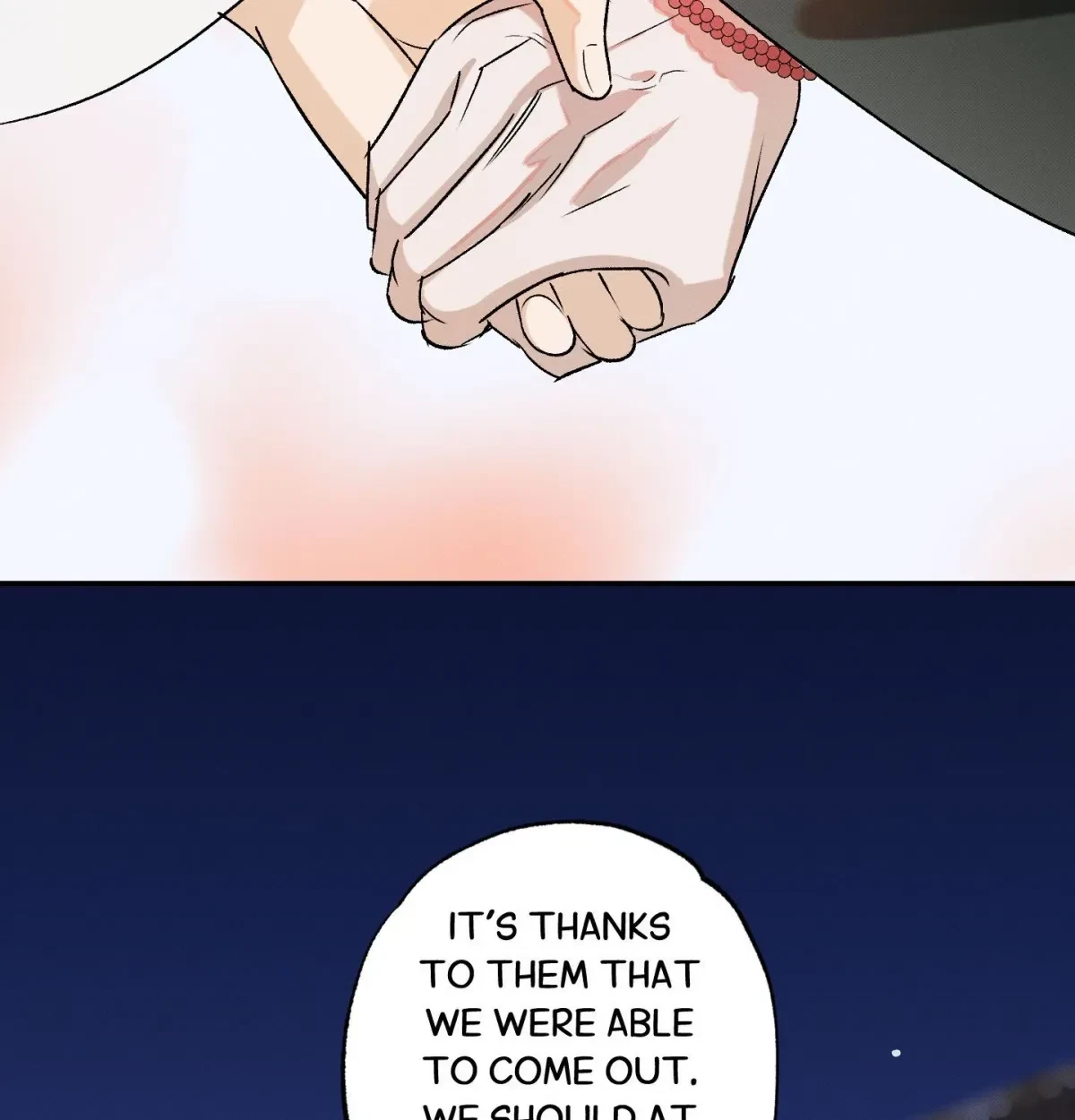 Chapter 25, page 158