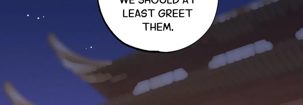 Chapter 25, page 159