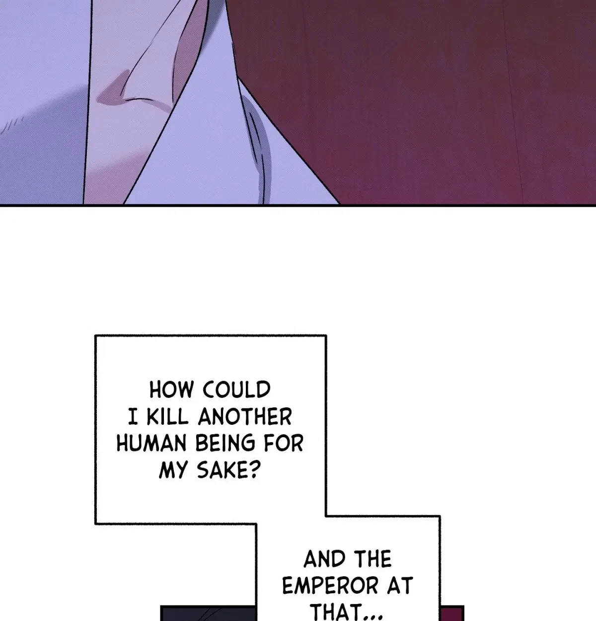 Chapter 25, page 16
