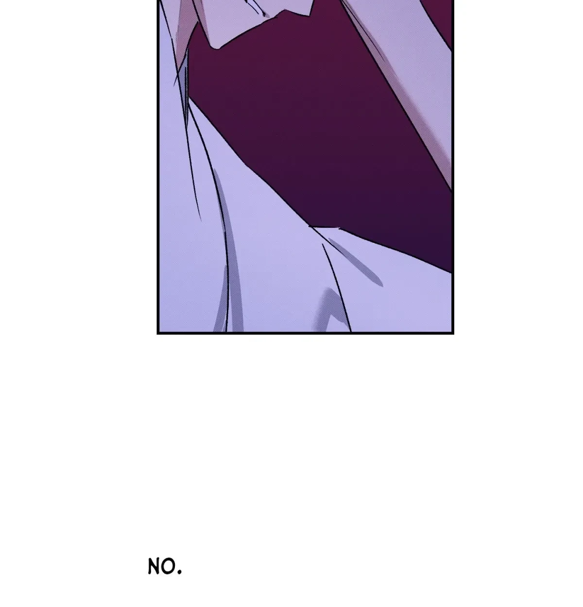 Chapter 25, page 18
