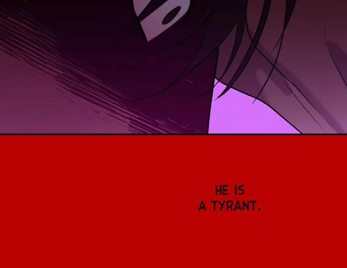 Chapter 25, page 20