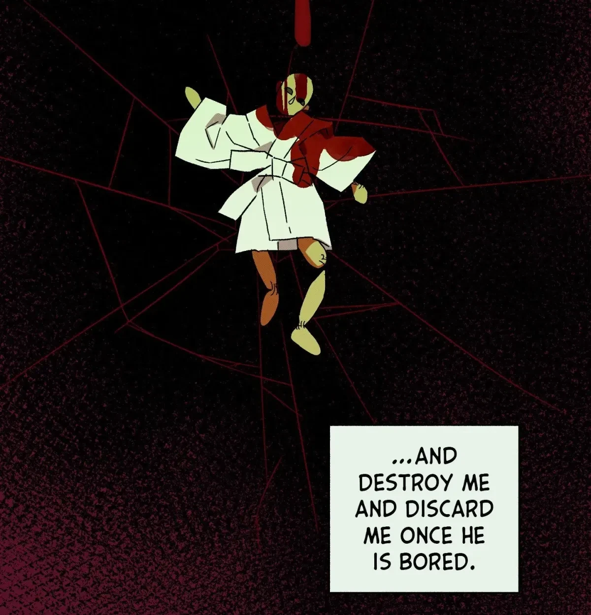 Chapter 25, page 25